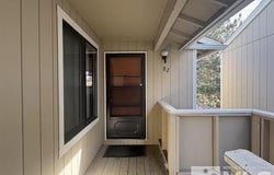 3865 E Leonesio Drive, Reno, NV 89512