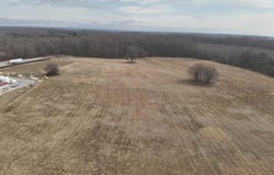 Us-51, Canton, MS 39046
