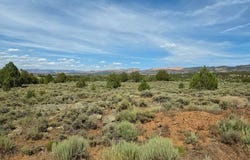 Old Hwy 89, Hatch, UT 84735