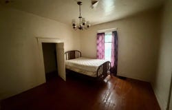 404 W Sylvandell St, SULLIVAN, IN 47882