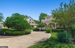 34412 HOLLY TREE LN, DAGSBORO, DE 19939