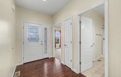 3661 Arbor Pointe Drive, Newburgh, IN 47630