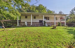 237 Cherry Branch Road, Wayne, WV 25570