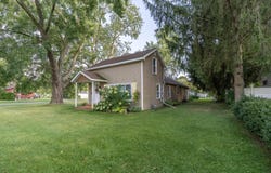 188 Cutter Avenue, Coldwater, MI 49036