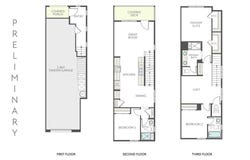 16077 W Preserve Loop, Chino, CA 91708