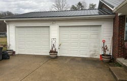 11812 Midland Trail Road, Ashland, KY 41102