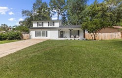 405 Pine Hills Dr., Dothan, AL 36301