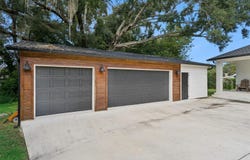 16623 OKLAHOMA Street, CLERMONT, FL 34715