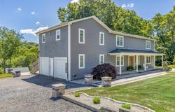 780 Plattekill Ardonia Road, Clintondale, NY 12515