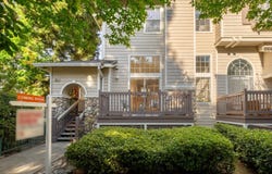 1911 Beaufort TER, SAN JOSE, CA 95131
