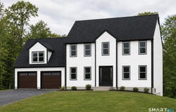 120 Mile Hill Road, Tolland, CT 06084