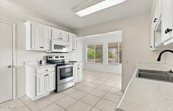 11014 W WILLOWBROOK Drive, Sun City, AZ 85373