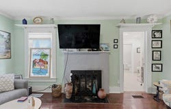 506 N 3rd, Alpine, TX 79830