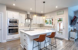 277 Kavanaugh Road, Wake Forest, NC 27587