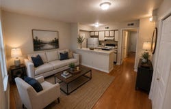 1761 WIRE Road, AUBURN, AL 36830