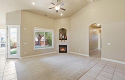 2148 Thomas Trail, Santa Clara, UT 84765