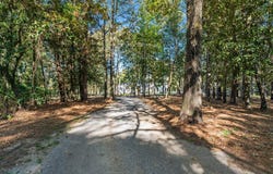 136 Hillwood Ln, LAUREL, MS 39443