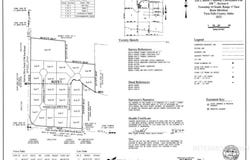 4003 N 2720 E, Twin Falls, ID 83301