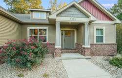 8914 Wheat Drive, Troy, IL 62294
