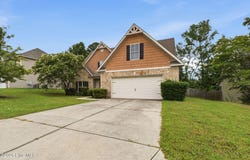 8017 Battle Street, Grovetown, GA 30813