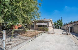5508 N Aspan Avenue, Azusa, CA 91702