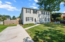 369 VOLLEY Court, ARNOLD, MD 21012