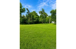 413 Reis Road, Ballwin, MO 63021