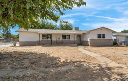8753 E Ostler Street, Selma, CA 93662
