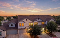 12902 Leatherback Ln, Austin, TX 78729