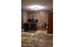 314 S Apache Rd, Clinton, TN 37716