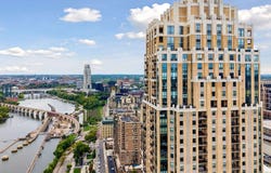 100 3rd Avenue S 3302, Minneapolis, MN 55401