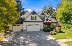 1179 S Arbor Island Pl, Eagle, ID 83616