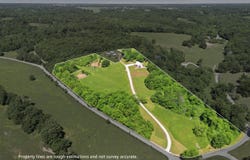 12968 Farm Road 2090, Purdy, MO 65734