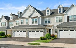 41 SPRING MILL Road, WARMINSTER, PA 18974