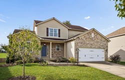 598 Preston Trails Drive, Pickerington, OH 43147
