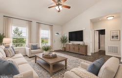 1475 BOWIE Road, COLONIAL BEACH, VA 22443