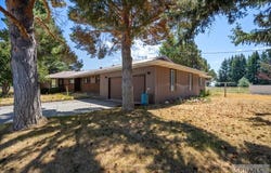 167 N 4200 E, Rigby, ID 83442