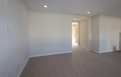 829 RIVER STONE Trail, SANFORD, FL 32771