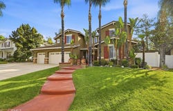 7984 Palm View, Riverside, CA 92508