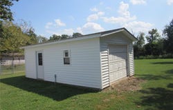 2744 Barron Road, Poplar Bluff, MO 63901