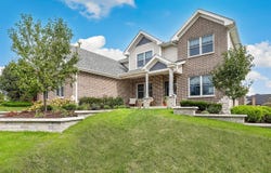19827 TELURIDE Lane, Mokena, IL 60448