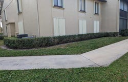702 Sunny Pine Way, Greenacres, FL 33415