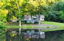 284 U.S. 278, Sulligent, AL 35586