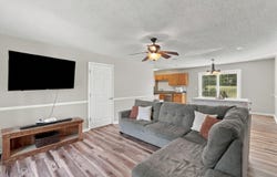 2085 State Route 303, Mayfield, KY 42066