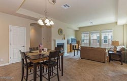 1750 Wind Ranch Road, Reno, NV 89521