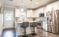 124 Lark Drive, Pinehurst, NC 28374
