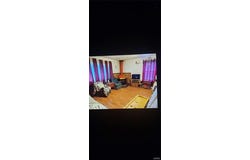 8715 Susan Lane, Dittmer, MO 63023