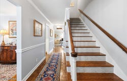 538 High Point N Road, Macon, GA 31210