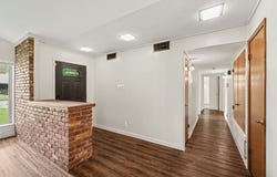 805 Wes Michael Road, Bonham, TX 75418