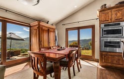 19375 Montevina RD, Los Gatos, CA 95033